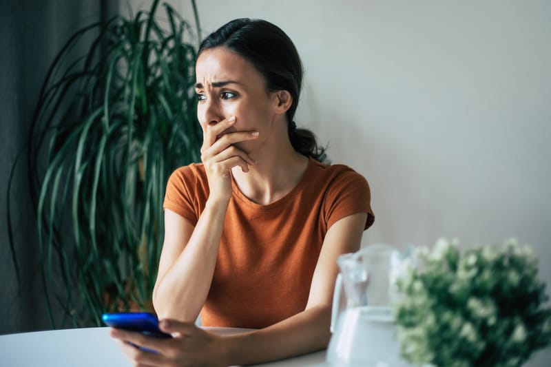 COMMENT RETROUVER UNE DIRECTION QUAND ON SE SENT PERDU ?