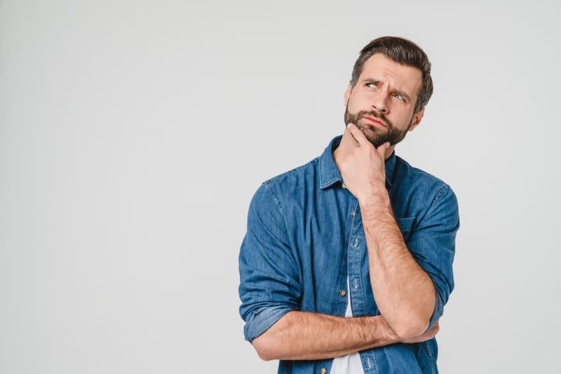 POURQUOI CONSULTER UN THERAPEUTE ALORS QUE JE NE SUIS PAS MALADE ?