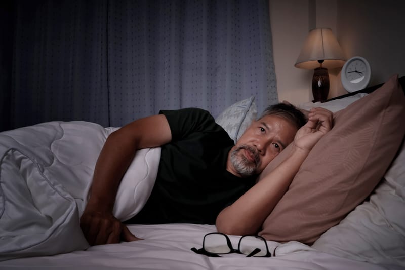 POURQUOI JE REPASSE LES CONVERSATIONS DANS MA TÊTE PENDANT DES HEURES ?