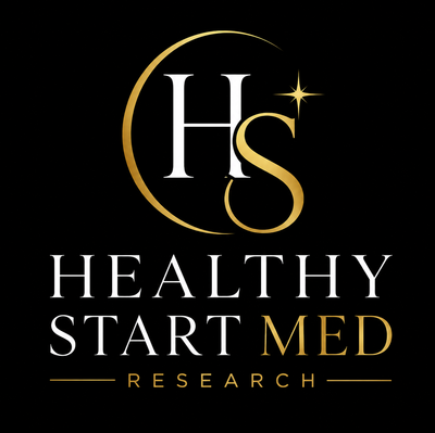 Healthy Start Medical Center