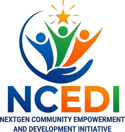 NCEDI