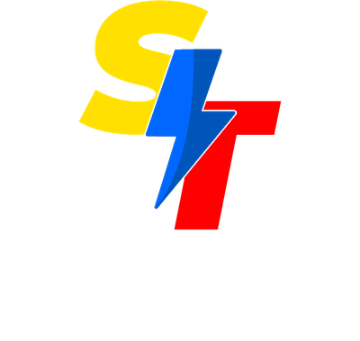 Servicios electricos torregrosa