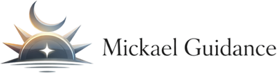 Guidance avec Mickael