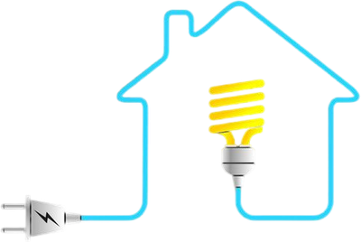 www.seb.electrovolt34.com