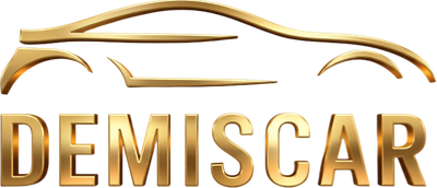 Demiscar