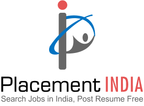 Placementindia.com