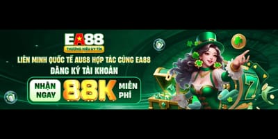 EA88