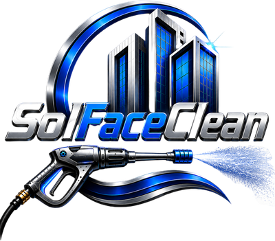 SolFaceClean