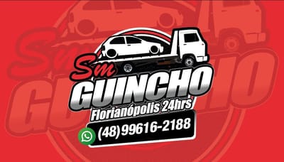 SM Guincho