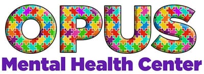 OPUS MENTAL HEALTH CENTER