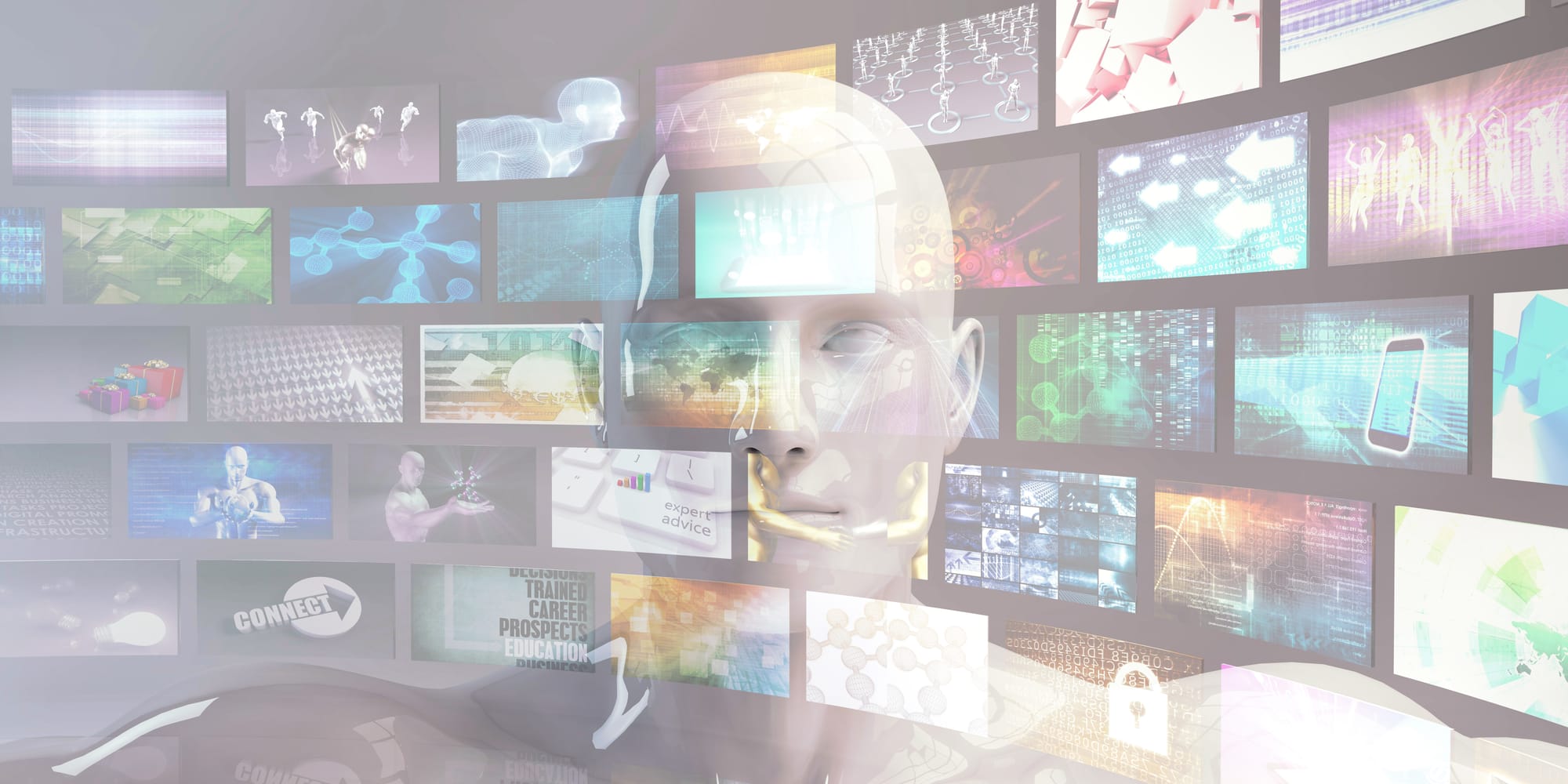 AI Video Marketing Assistant