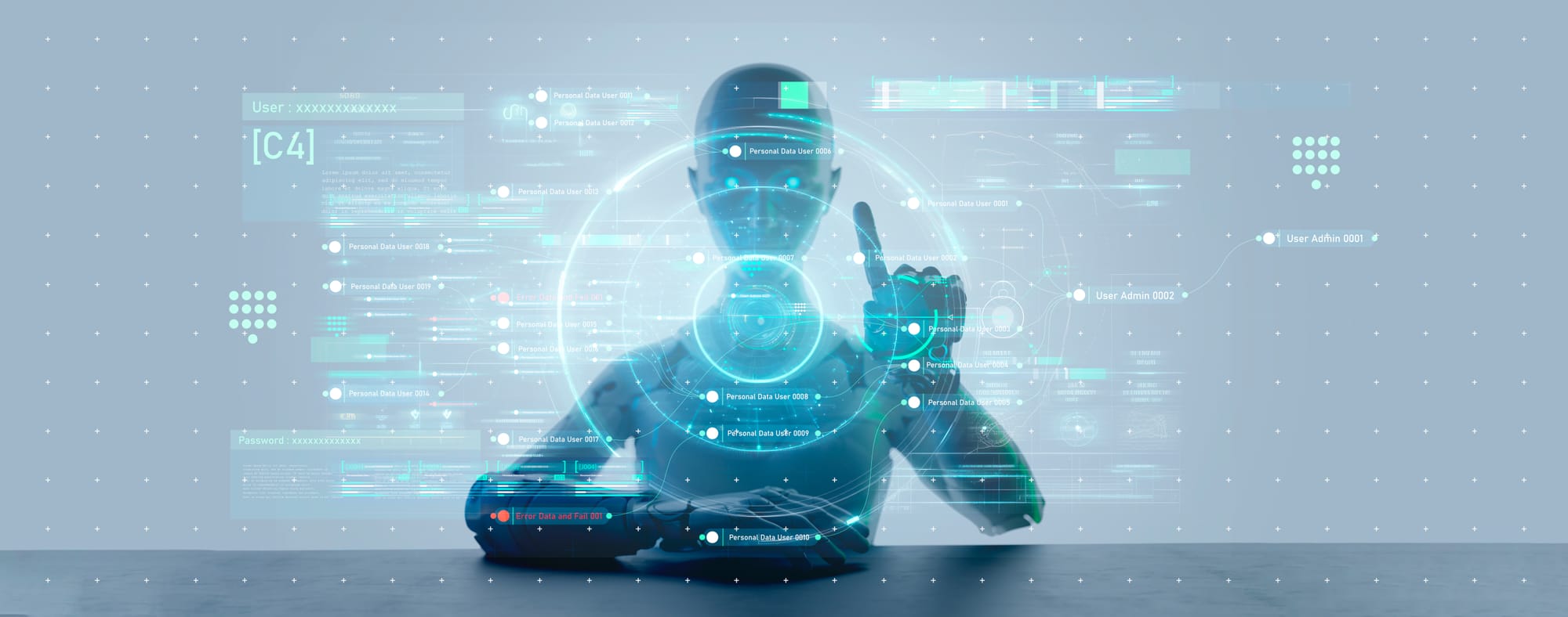 AI Negotiation Assistant