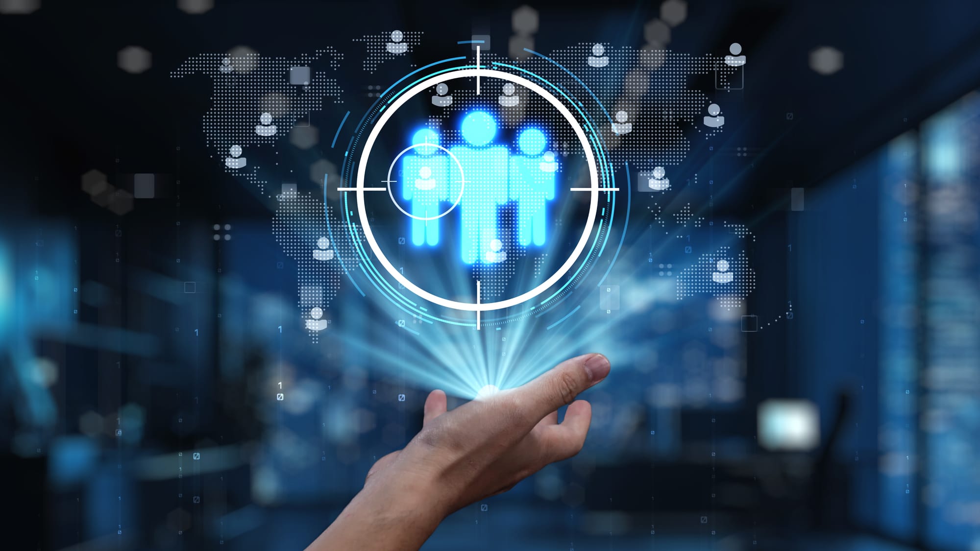 AI HR Assistant