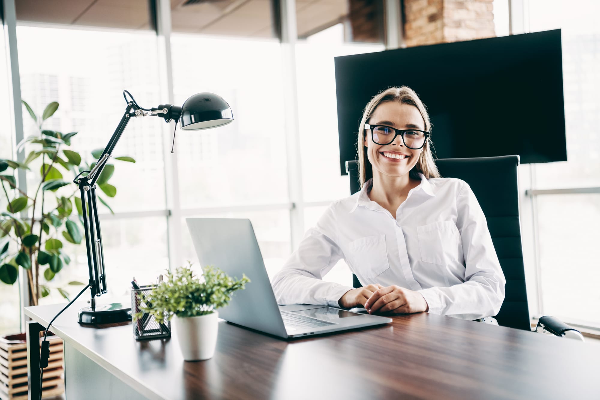 AI Training Assistant