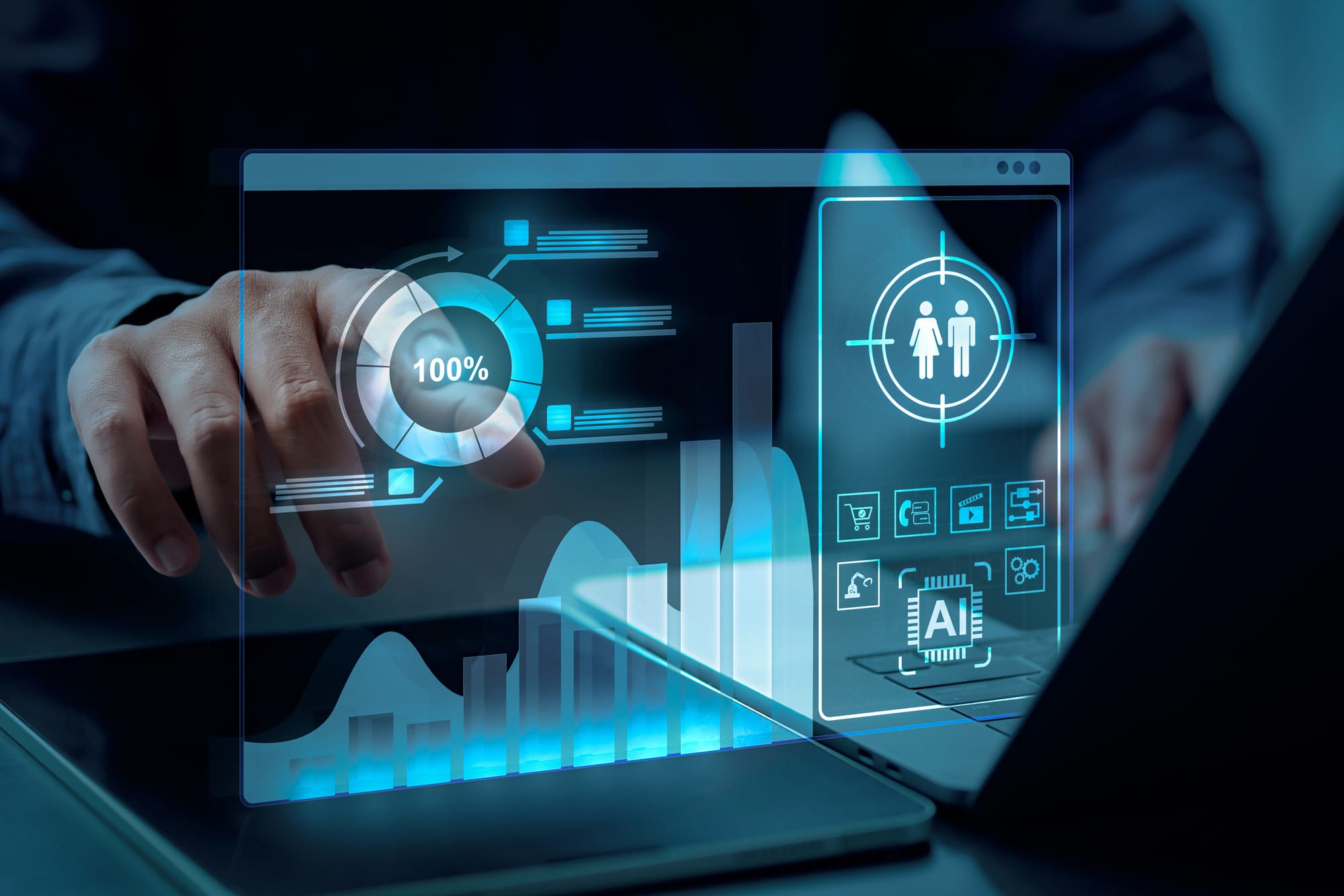 AI Research Scientist