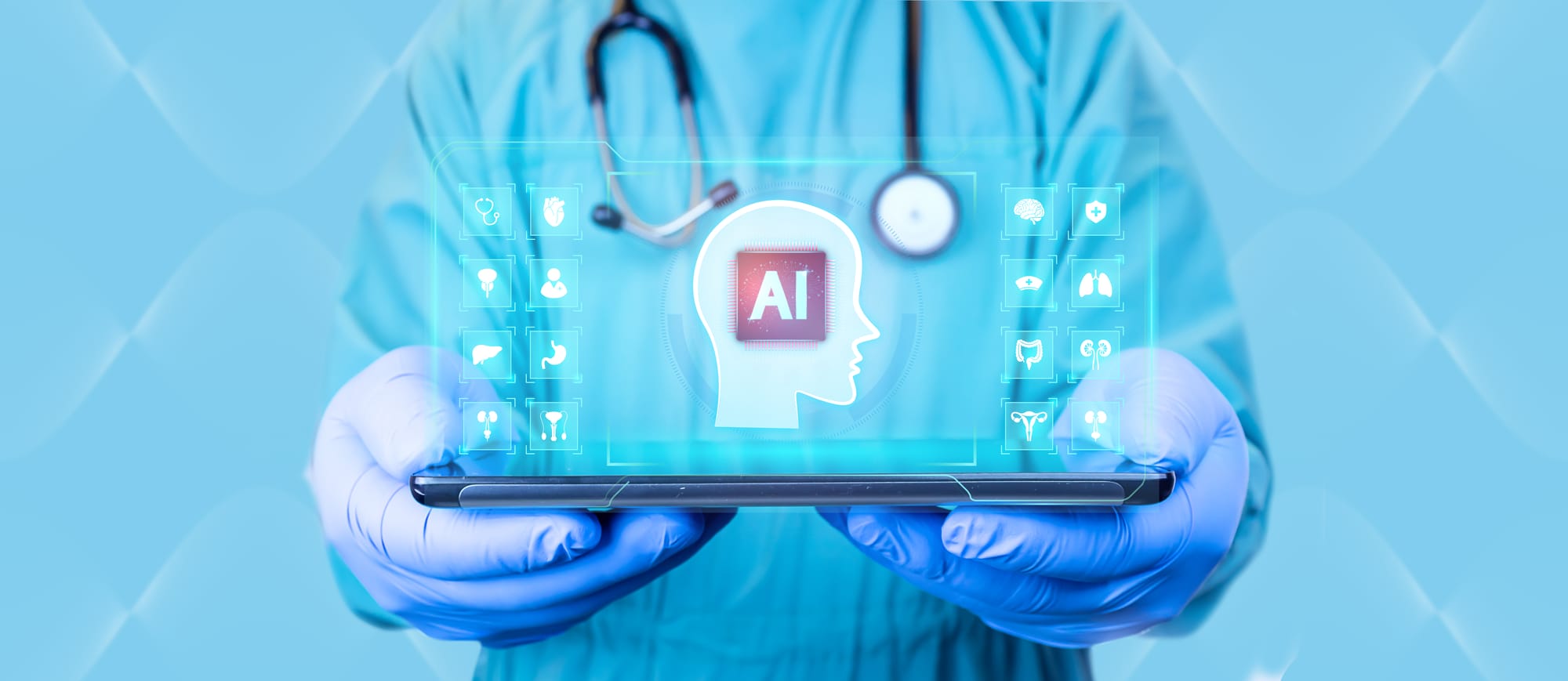 AI Insurance Verification Employee