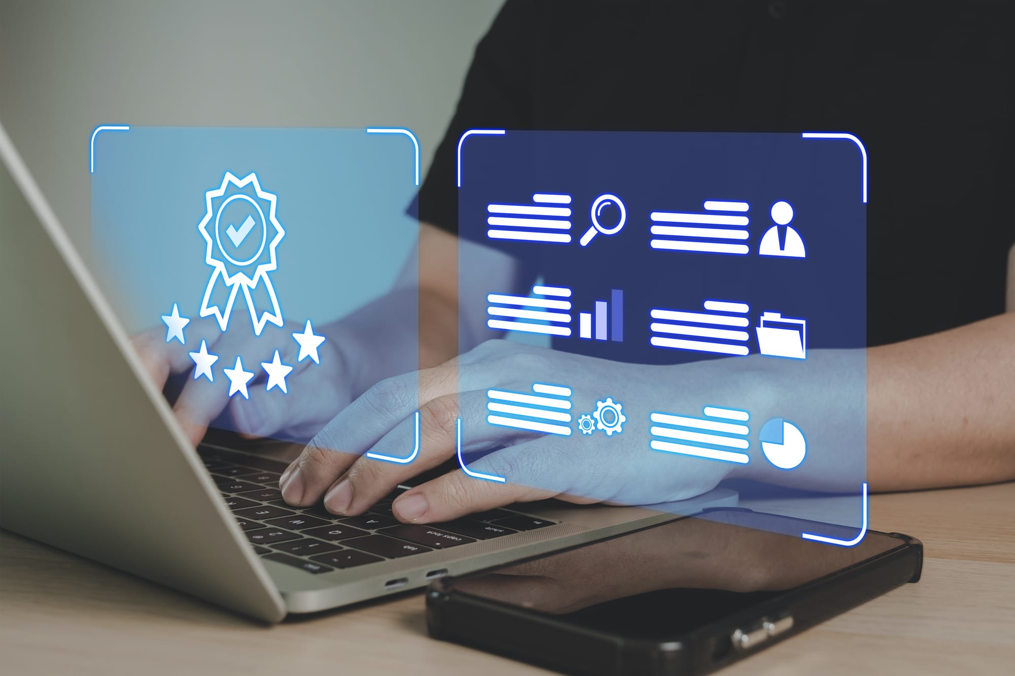 AI Employees for Insurance Companies