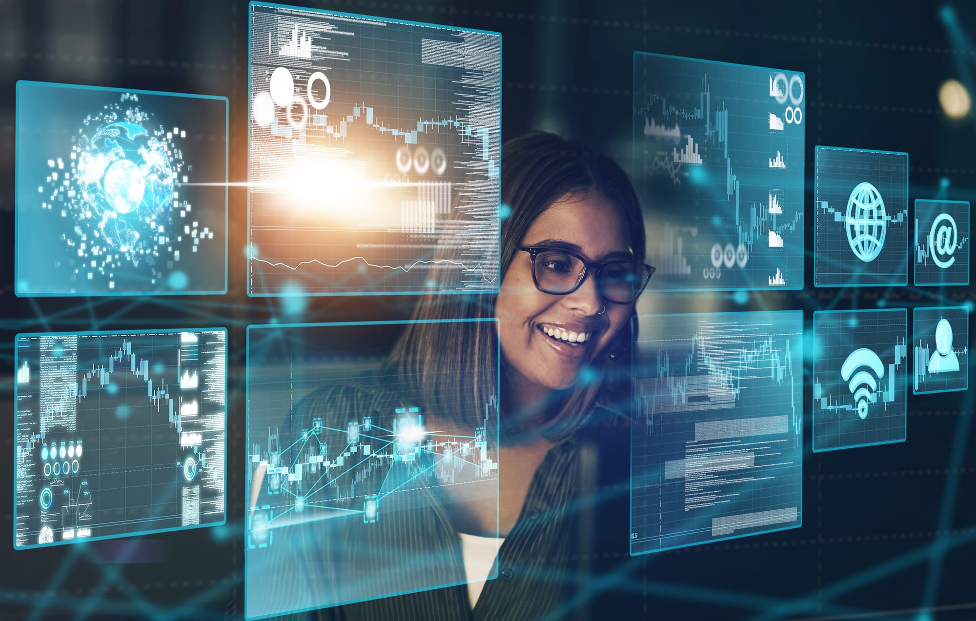 AI Employees for E-commerce