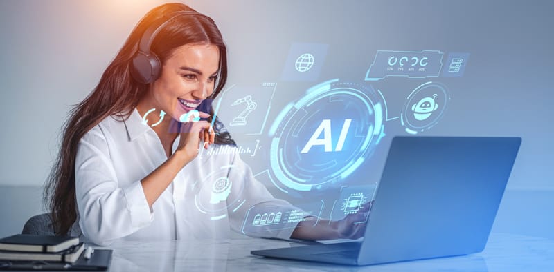 AI Lead Qualification Agent