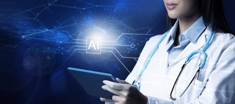 AI Appointment Setter