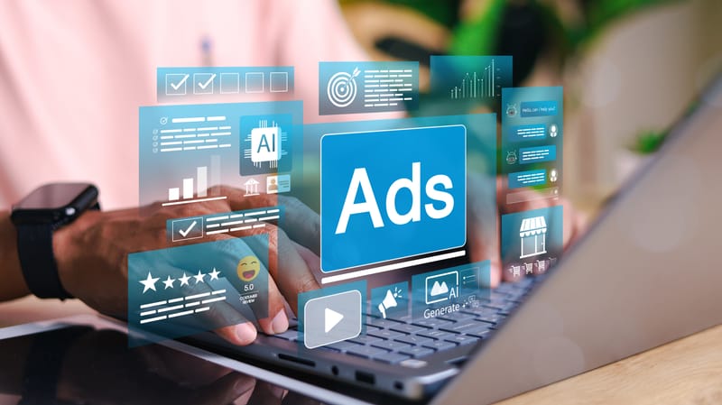 AI SEO Specialist