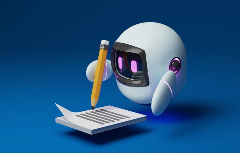 AI Copywriter