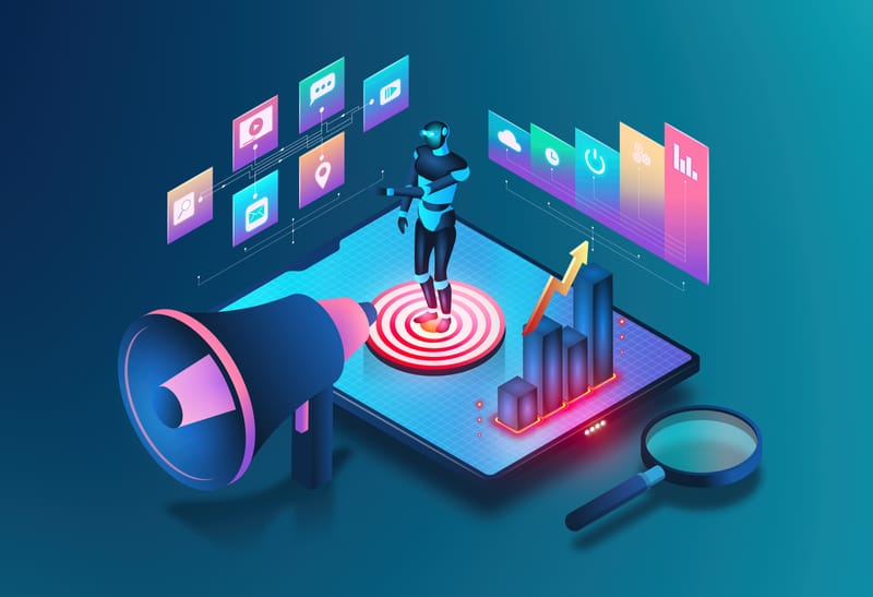 AI Brand Manager