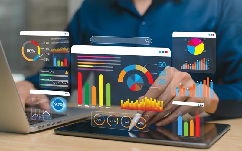 AI Sales Manager