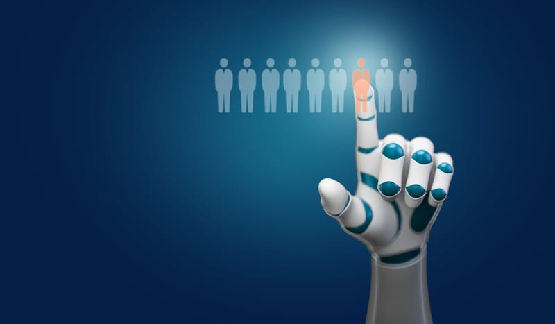 AI Cold Outreach Agent