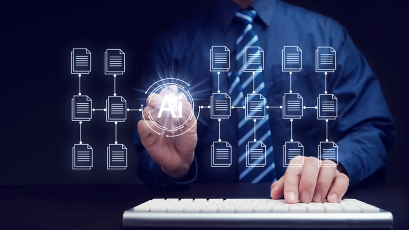 AI Project Manager