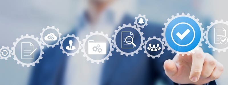 AI Workflow Automation Specialist