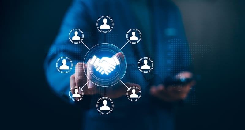 AI HR Recruiter