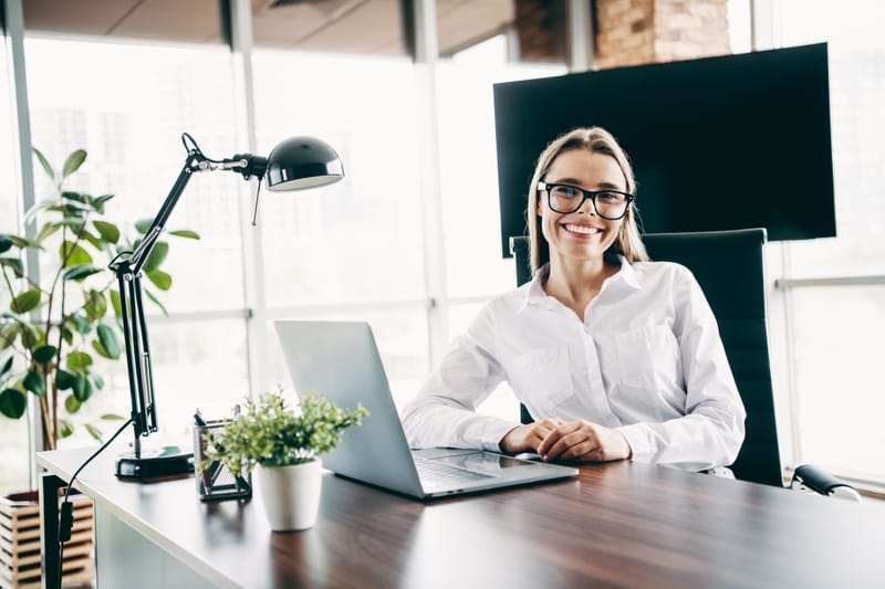 AI Training Assistant