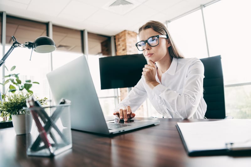 AI Interview Assistant