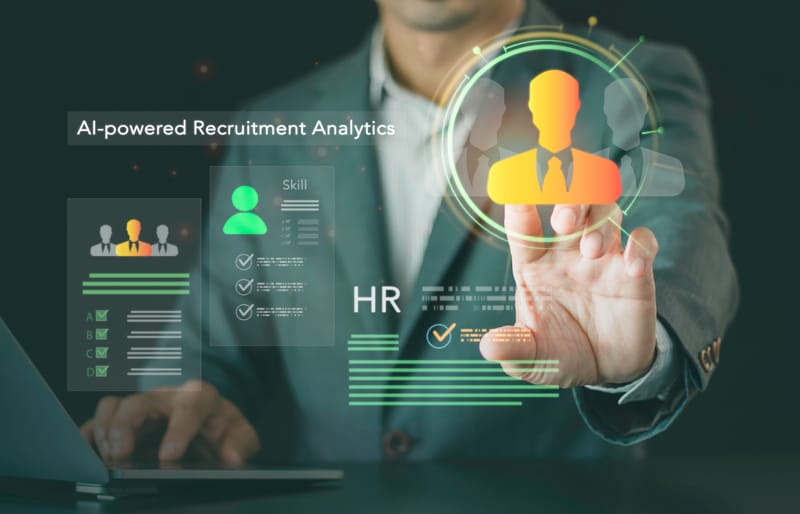 AI Customer Success Manager