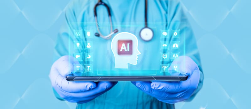 AI Insurance Verification Employee