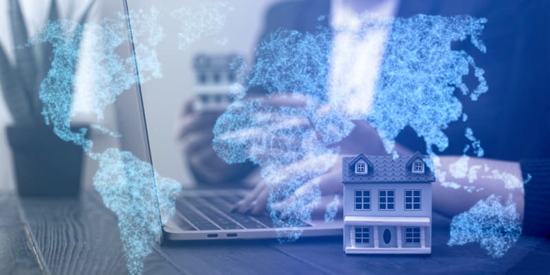 AI Employees for Real Estate Industry
