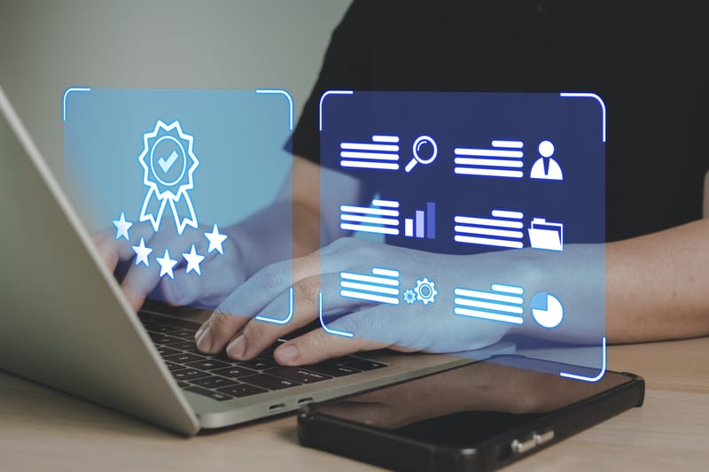 AI Employees for Insurance Companies