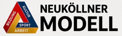 Neuköllner Modell