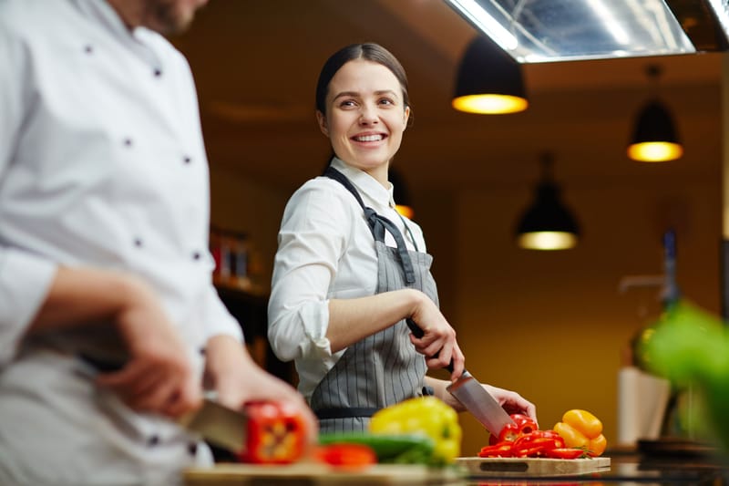 Individuelle Ausbildung