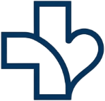 VitalCare Student