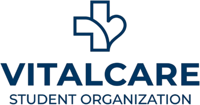 VitalCare Student
