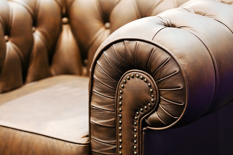 Bespoke Quality Furniture
