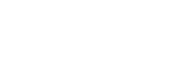 Corporación Codes