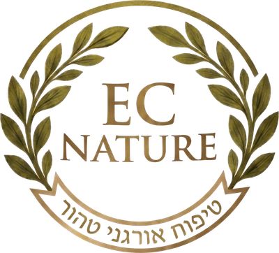 ec nature
