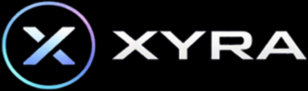 The Xyra AI