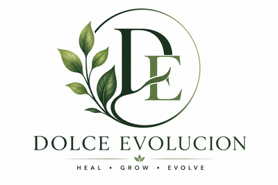 DULCE EVOLUCION