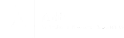 Gente e Gestão