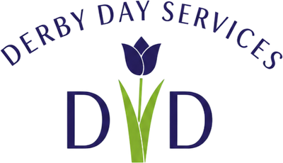 Derby Day Services