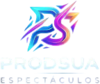 Logotipo de PRODSUA